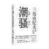 三岛由纪夫经典系列-潮骚 商品缩略图0