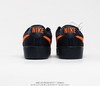 耐克NIKE SB BRUIN REACT男女百搭滑板鞋情侣轻盈休闲鞋时尚男鞋女鞋小白鞋 商品缩略图5