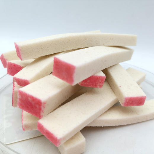 沙仁条 商品图2