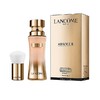 Lancome兰蔻菁纯臻颜精华粉底液35ml 【香港直邮】 商品缩略图3