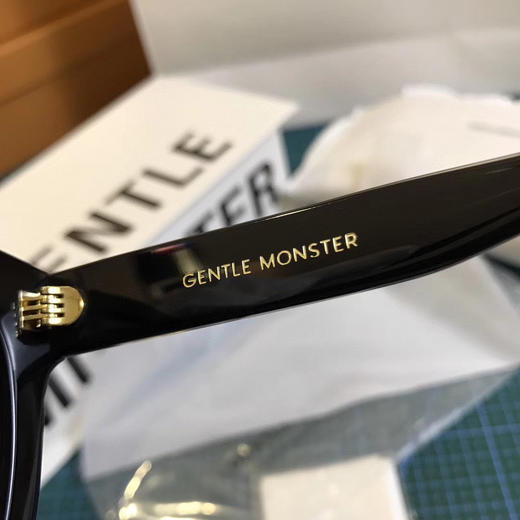 GM- Dreamer Hoff墨镜🕶️ 商品图5