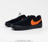 耐克NIKE SB BRUIN REACT男女百搭滑板鞋情侣轻盈休闲鞋时尚男鞋女鞋小白鞋 商品缩略图6