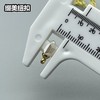Z39(整包购买) 商品缩略图4