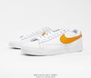 耐克Nike Blazer Low LE复古经典低帮开拓者休闲运动板鞋 商品缩略图1