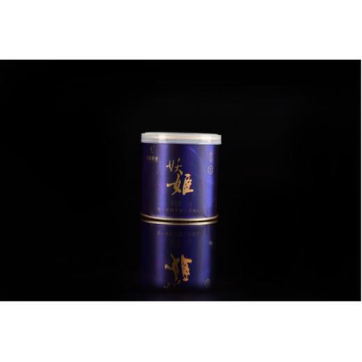 【2021春茶预售·妖姬绿茶2号】玲珑王妖姬绿茶2号礼盒装120g  3月中旬陆续发货 商品图1