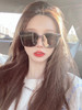 GM2021最新款-墨镜🕶️ Tega 商品缩略图1