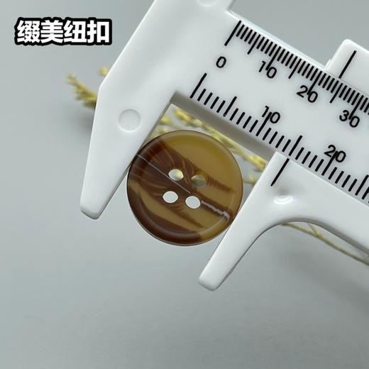 S4485(整包购买) 商品图5