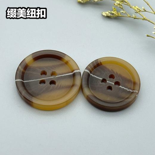 S4485(整包购买) 商品图2