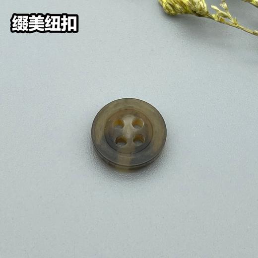 S4016(整包购买) 商品图1