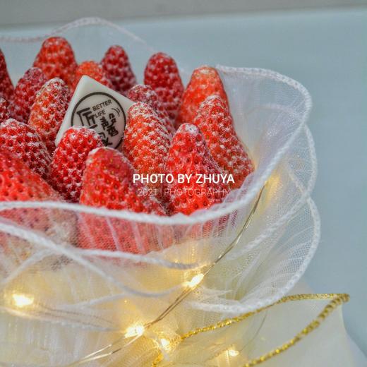 岁月静好 商品图1