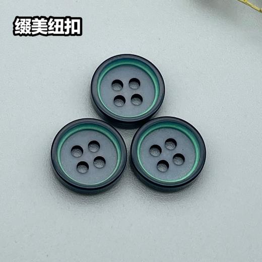 S3336(整包购买) 商品图3