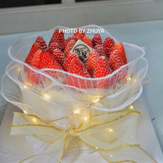 岁月静好 商品图0