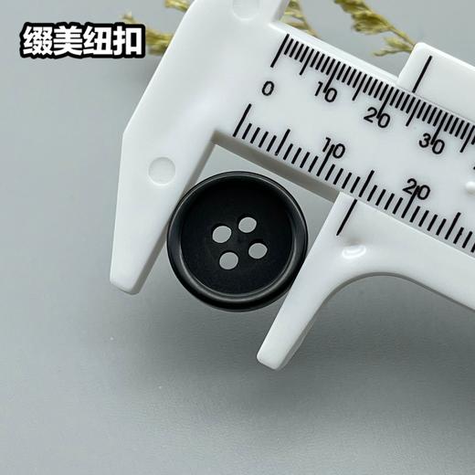 S331(整包购买) 商品图10