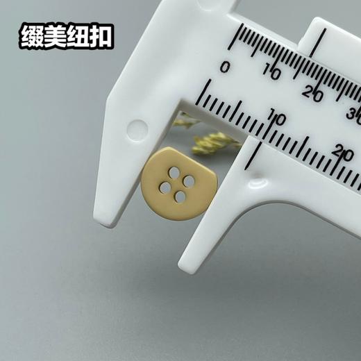 S4979(整包购买) 商品图7