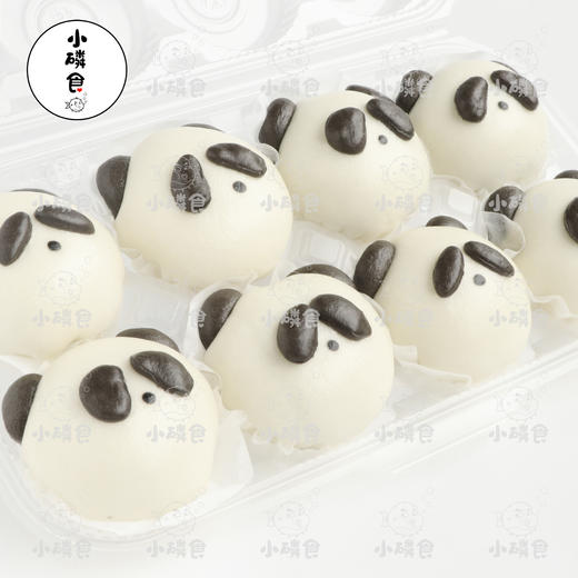 熊猫卡通包（3个装）


4月7日开始发货 商品图0