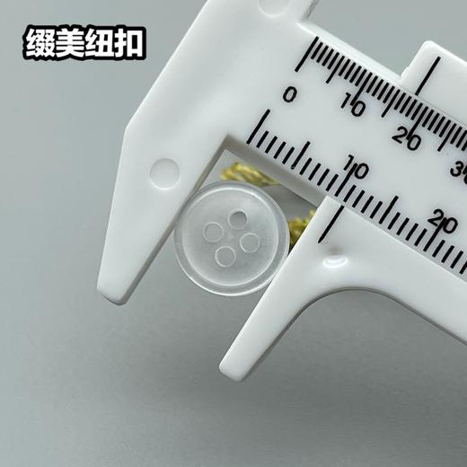 S4176(整包购买) 商品图6