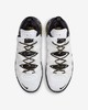 Nike   LeBron XVIII EP男/女篮球鞋  CQ9284-100 商品缩略图2