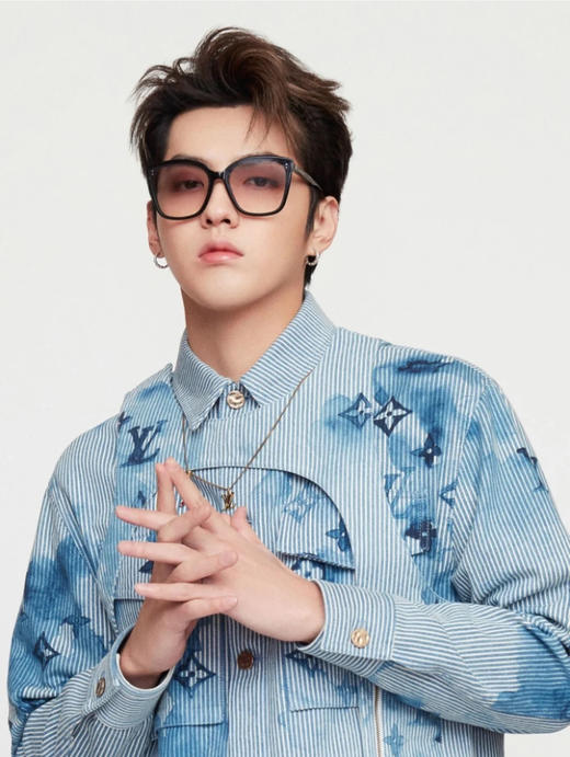 GM2021最新款-Gabee墨镜🕶️ 商品图1