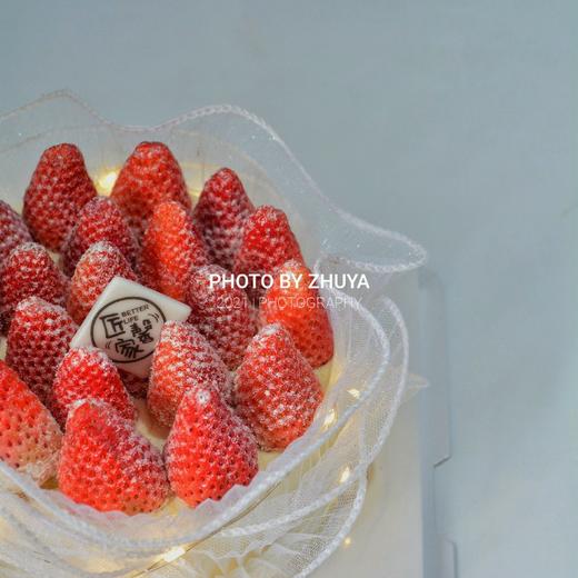 岁月静好 商品图2