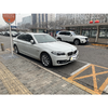 【特价月租-北京】宝马 5系 528Li 领先型 商品缩略图1