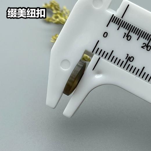 S4016(整包购买) 商品图6