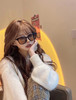GM2021最新款-tomy墨镜🕶️ 商品缩略图5