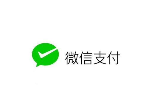 ȫ˴΢֧<em></em>