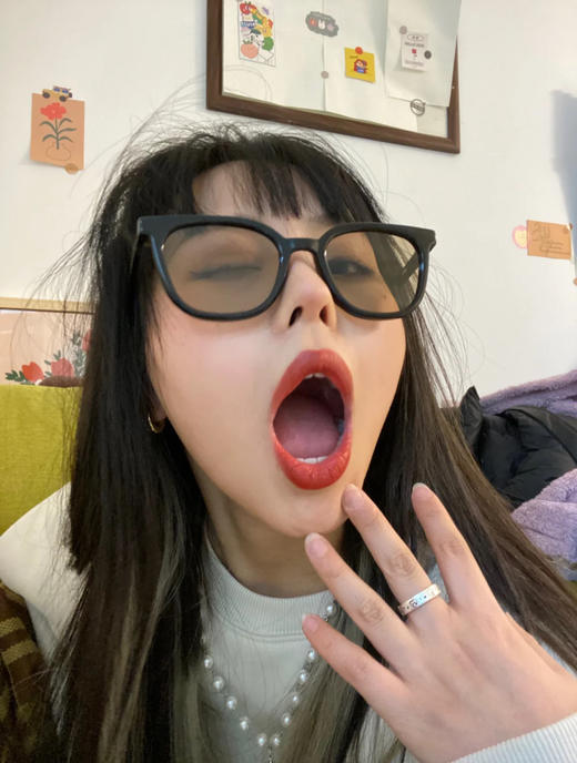 GM2021最新款-tomy墨镜🕶️ 商品图1