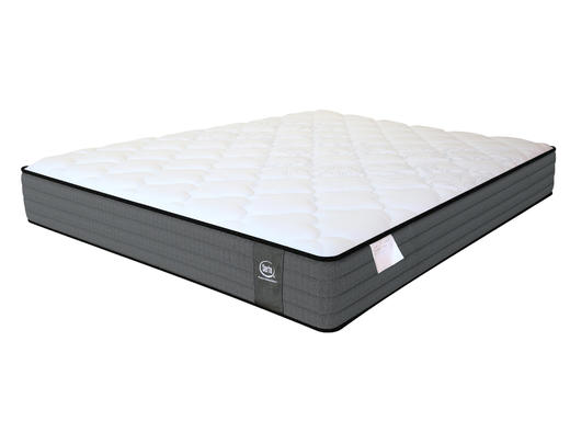 Serta舒达 | 凯瑟琳 Catherine 床垫 商品图0