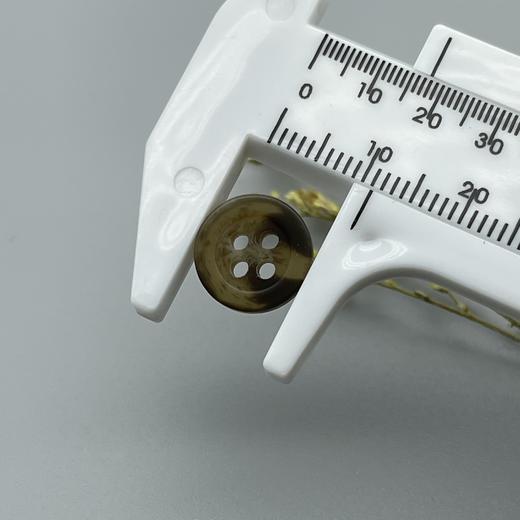 S4016(整包购买) 商品图4