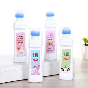 西村名物爆款小白鞋擦热销小白鞋神器 白鞋喷雾剂