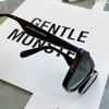 GM2021最新款-Agail猫眼墨镜🕶️ 商品缩略图4