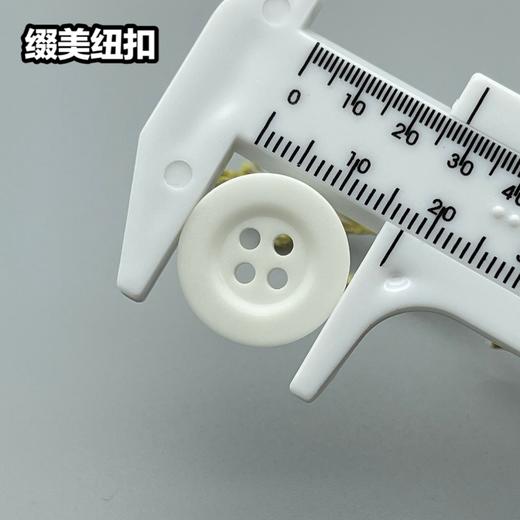 S772(整包购买) 商品图7