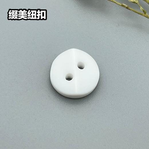 S4461(整包购买) 商品图1