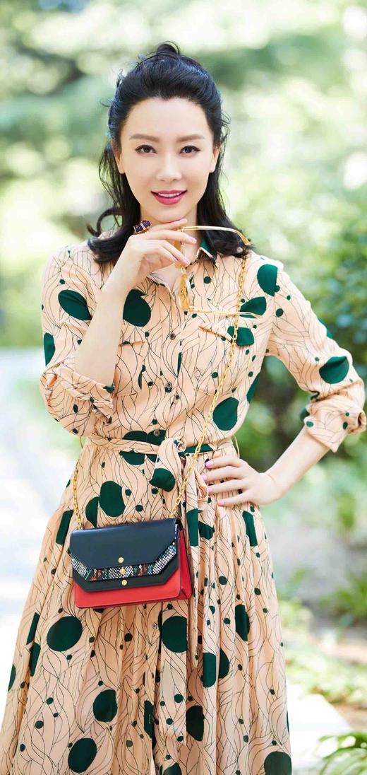 美图｜美景｜陈数 商品图9