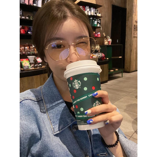 Gucci爆款平光眼镜（8色）肖战同款 商品图2