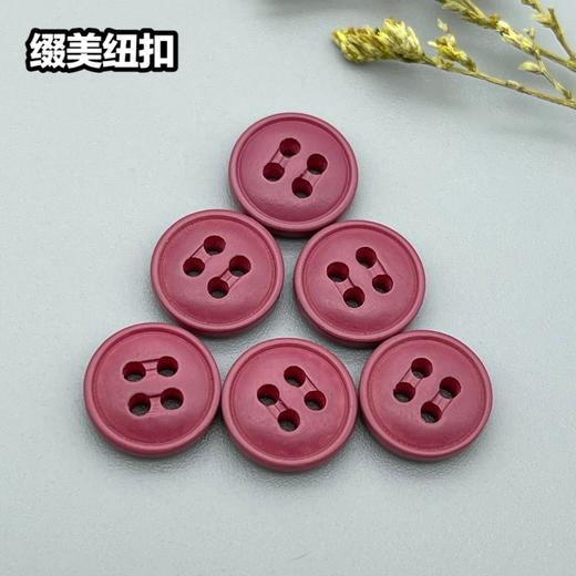 S2627(整包购买) 商品图4