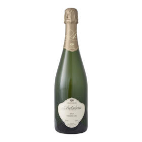 Autréau de Champillon Brut 1er Cru 沃雷奥一级村干型香槟 375ml/750ml/1500ml