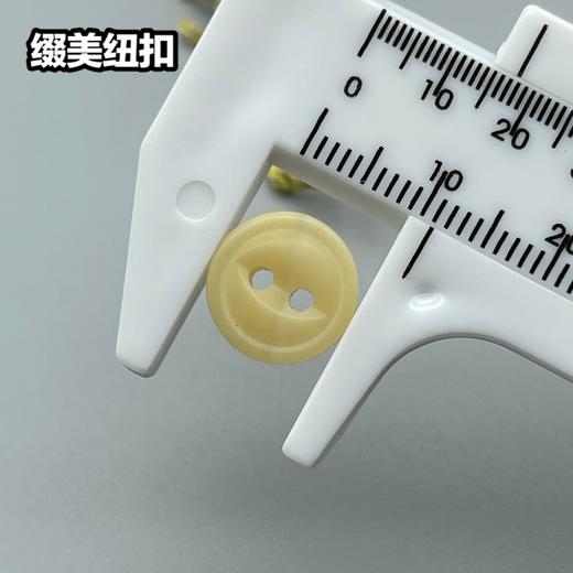 S3458(整包购买) 商品图5