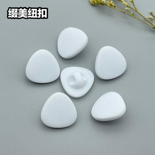 高脚三角扣(整包购买) 商品图0