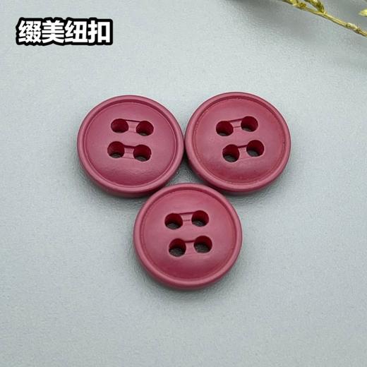 S2627(整包购买) 商品图0