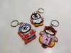 哒哒钥匙扣 商品缩略图0