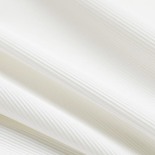 【舒适透气运动POLO衫】童装小翻领不规则撞色T恤短袖春新款POLO衫 商品图5