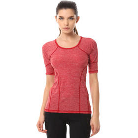 空中T恤 WFX AERIAL TEE