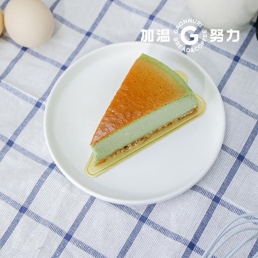 日式轻奢抹茶 (片） 商品图4