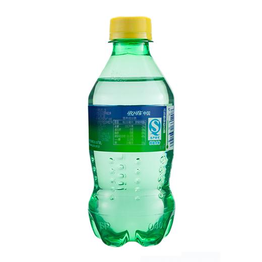 Сѩ300ml