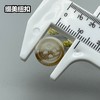 S2638(整包购买) 商品缩略图3