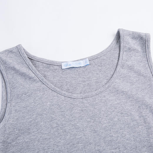 贝贝怡孕妇装春秋新款连衣裙长袖韩版裙装潮妈洋气2件装套装 商品图4