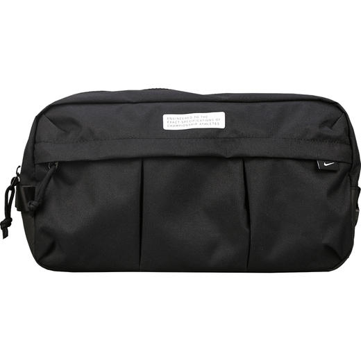 正品NIKE/耐克 户外训练运动足球鞋包男DC2648-010 商品图1