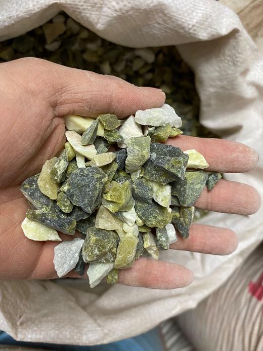 花蕊石 商品图1